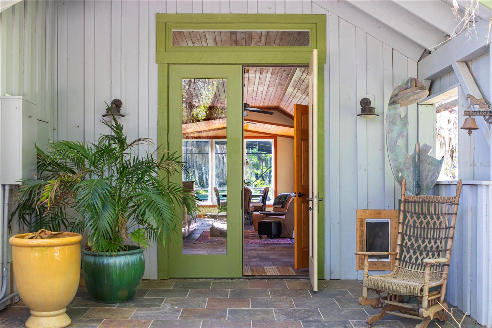 12490 NW HIGHWAY 320, MICANOPY, FL, 32667