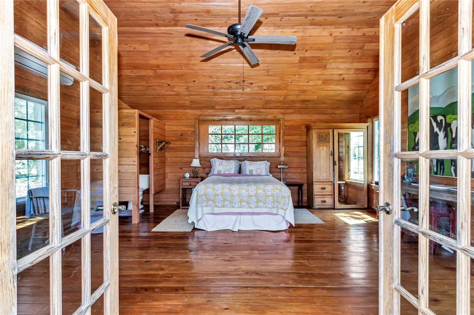 12490 NW HIGHWAY 320, MICANOPY, FL, 32667