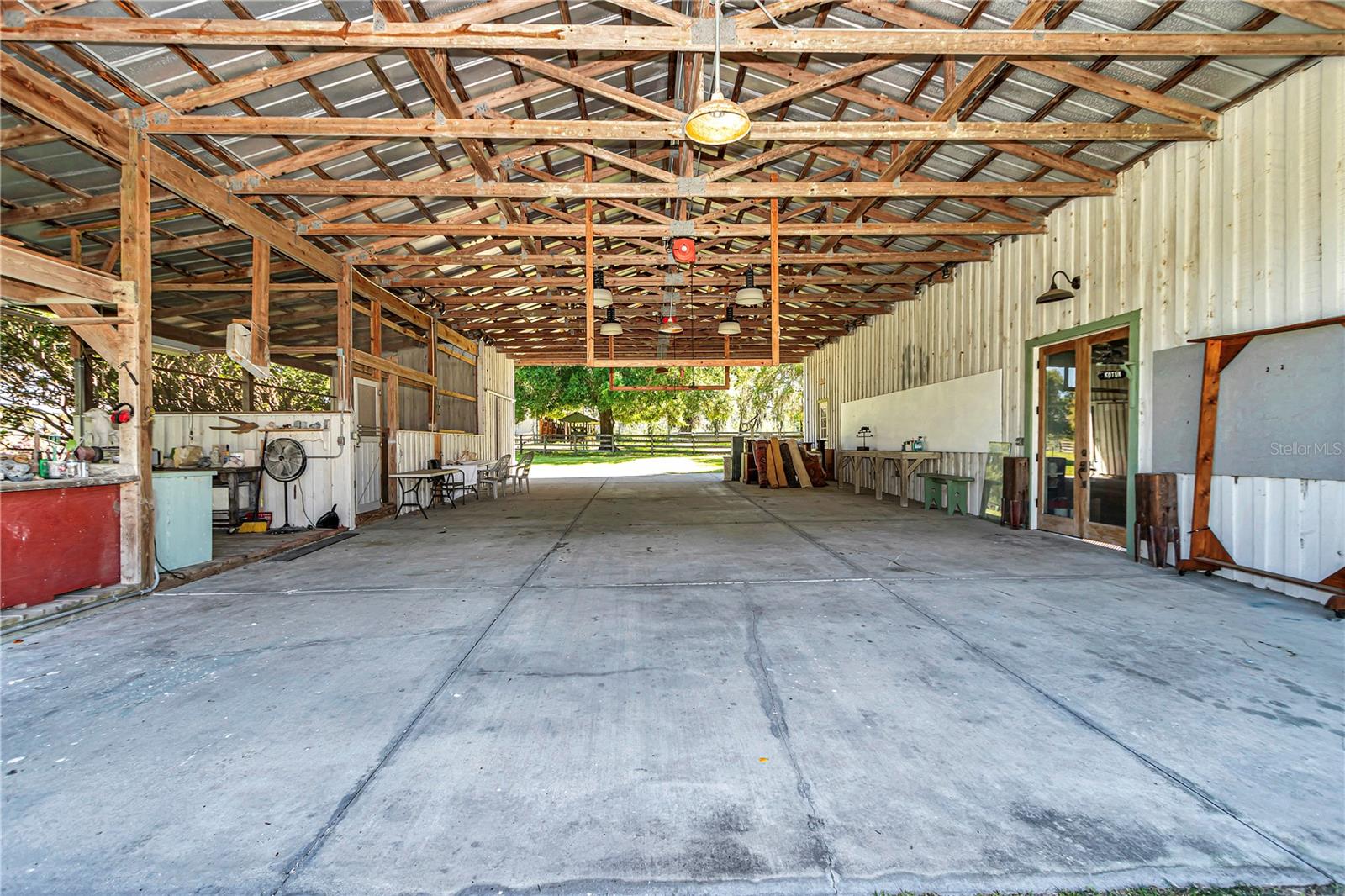 12490 NW HIGHWAY 320, MICANOPY, FL, 32667