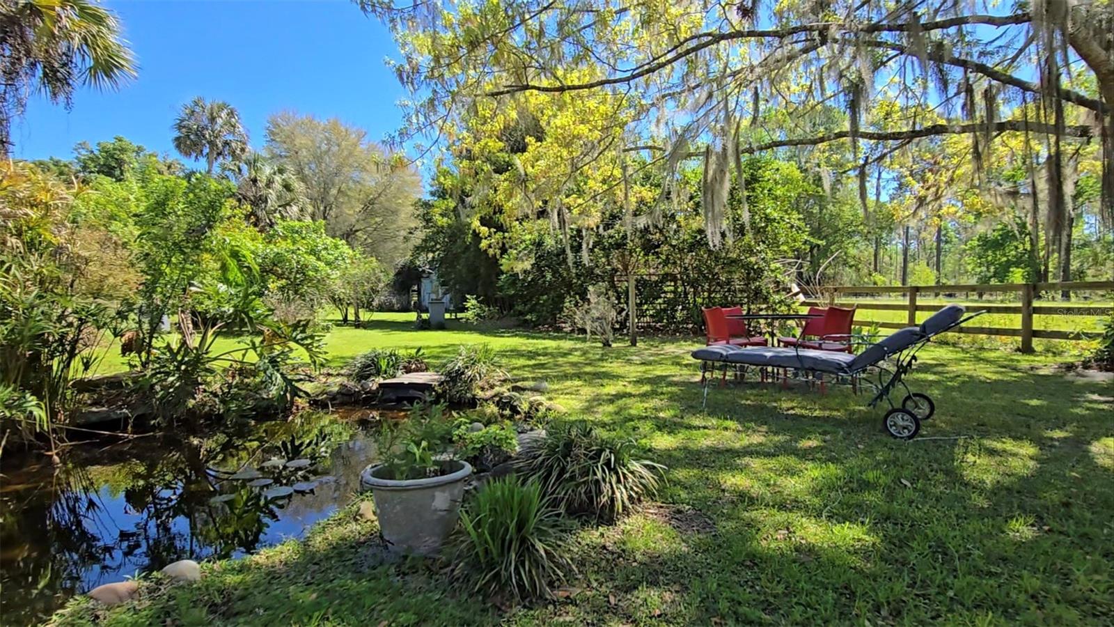 12490 NW HIGHWAY 320, MICANOPY, FL, 32667