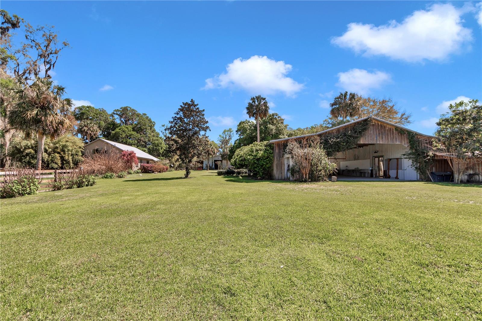12490 NW HIGHWAY 320, MICANOPY, FL, 32667