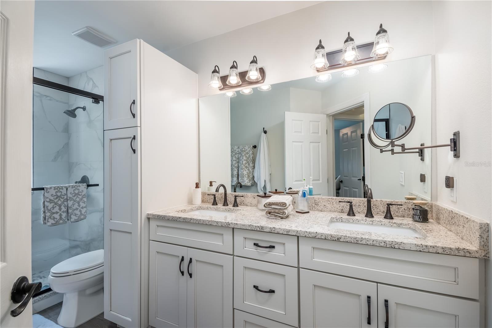 8928 SW 8TH ST, OCALA, FL, 34481