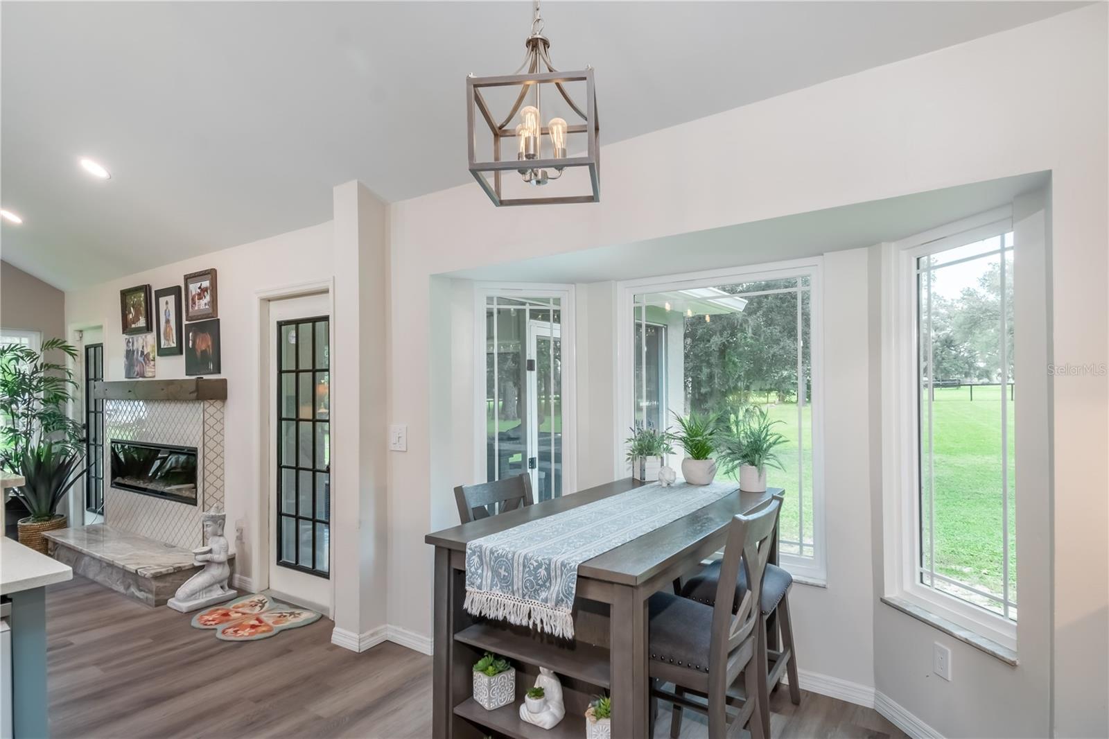 8928 SW 8TH ST, OCALA, FL, 34481
