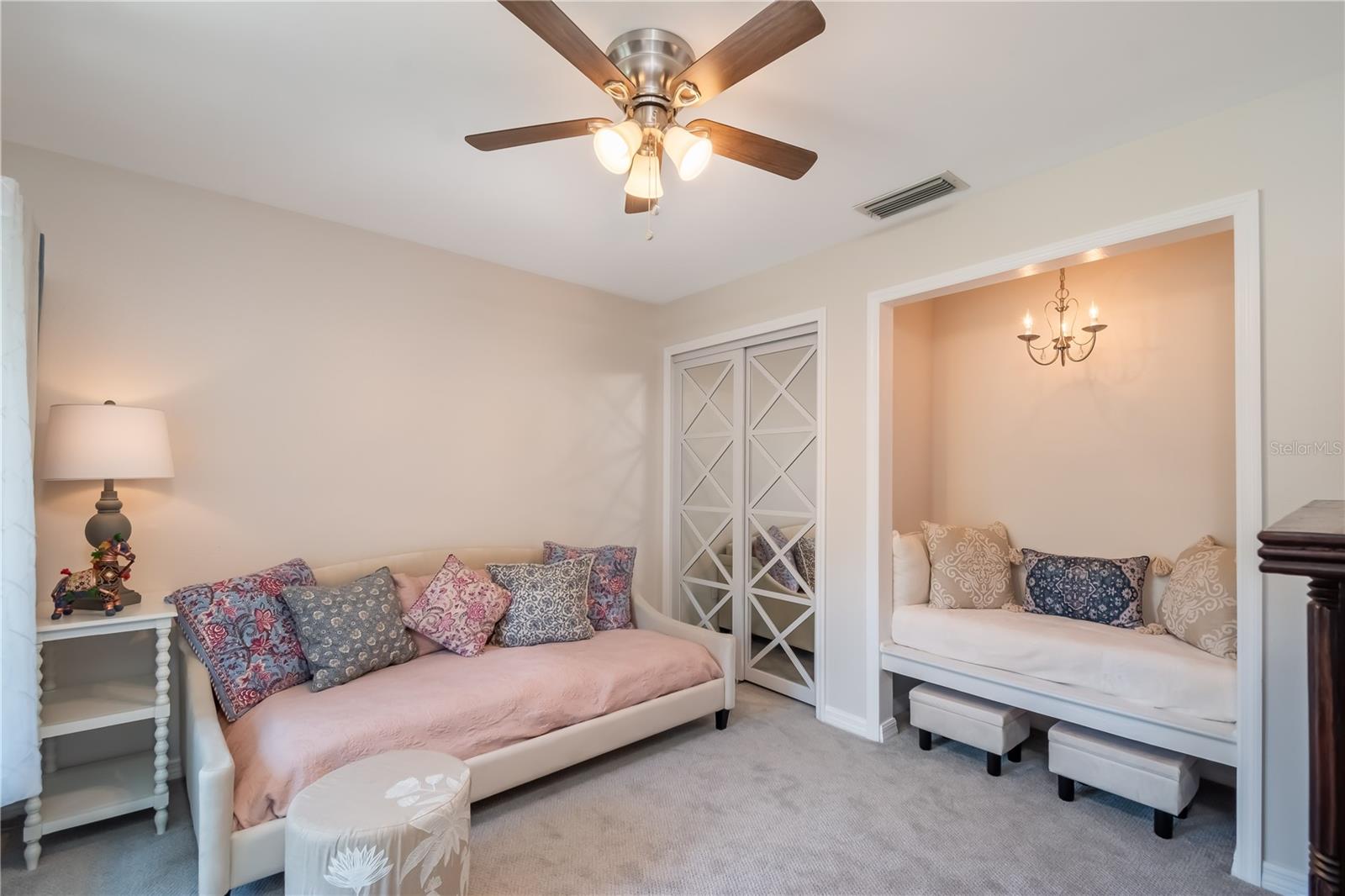 8928 SW 8TH ST, OCALA, FL, 34481