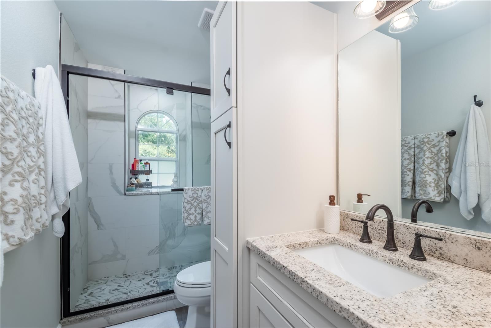 8928 SW 8TH ST, OCALA, FL, 34481