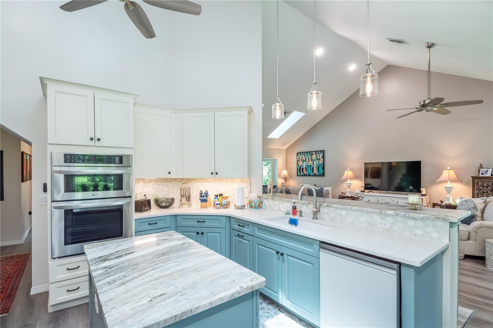 8928 SW 8TH ST, OCALA, FL, 34481