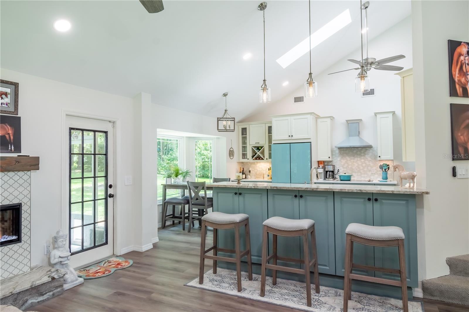 8928 SW 8TH ST, OCALA, FL, 34481