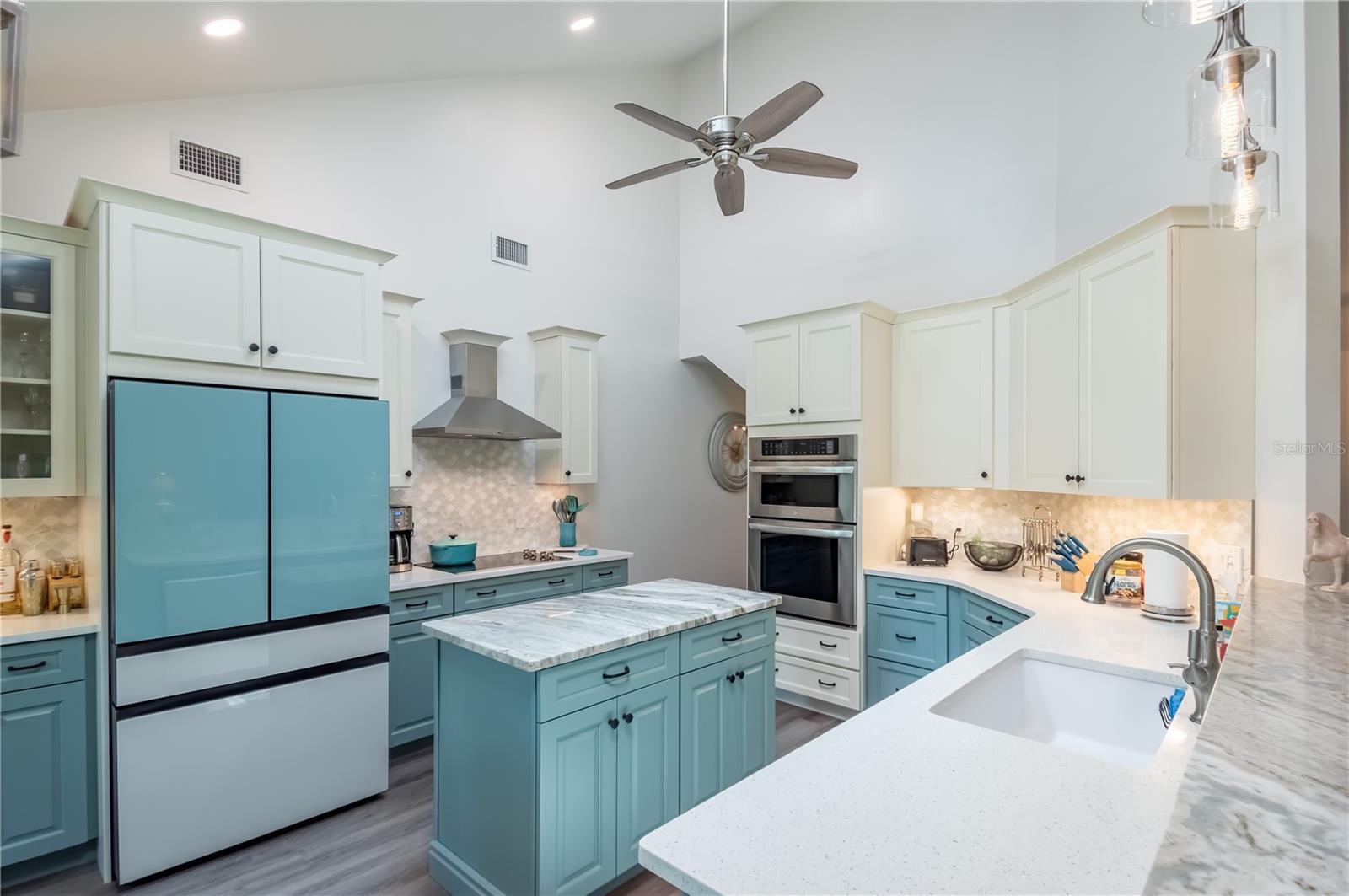 8928 SW 8TH ST, OCALA, FL, 34481