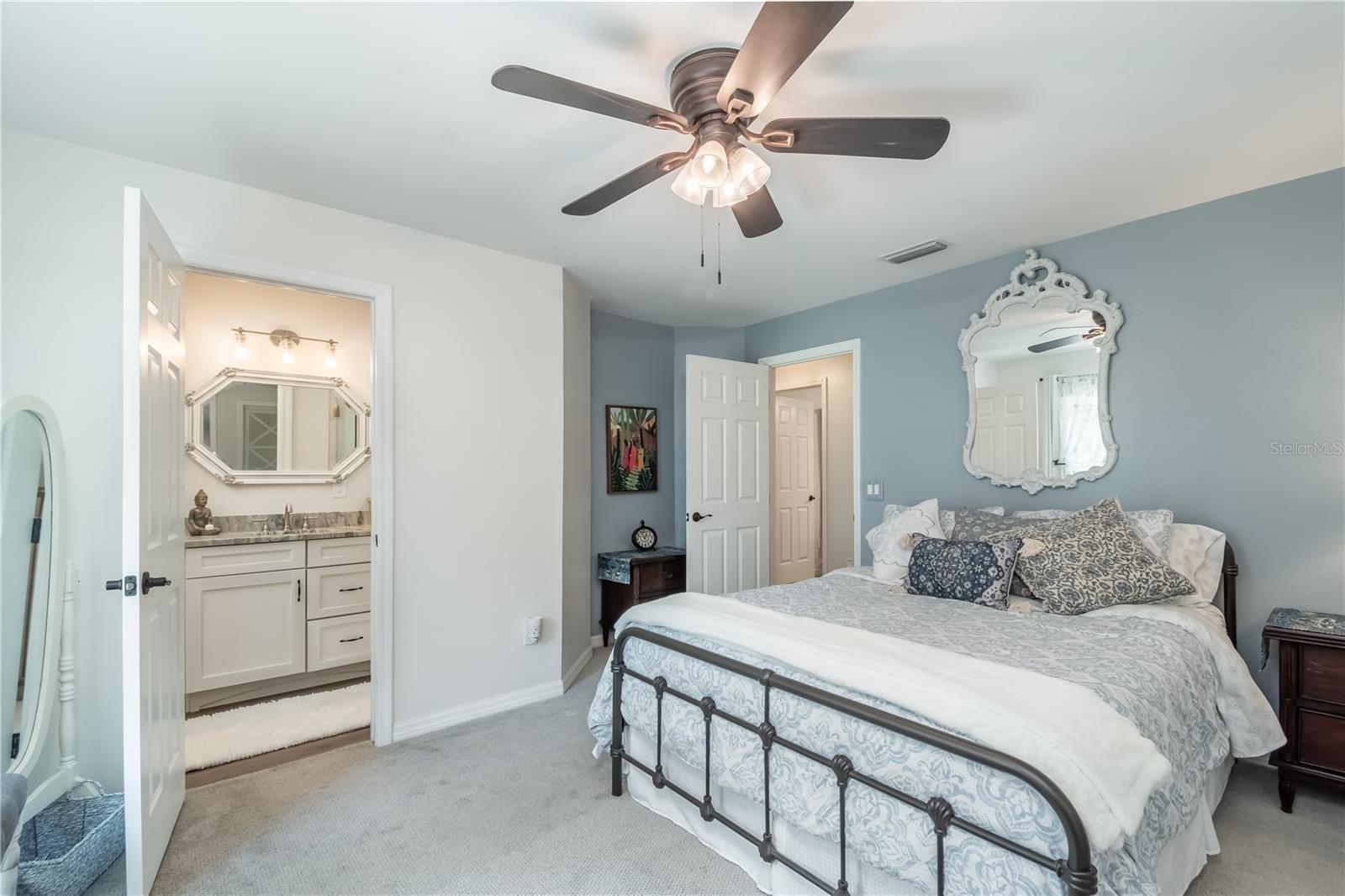 8928 SW 8TH ST, OCALA, FL, 34481