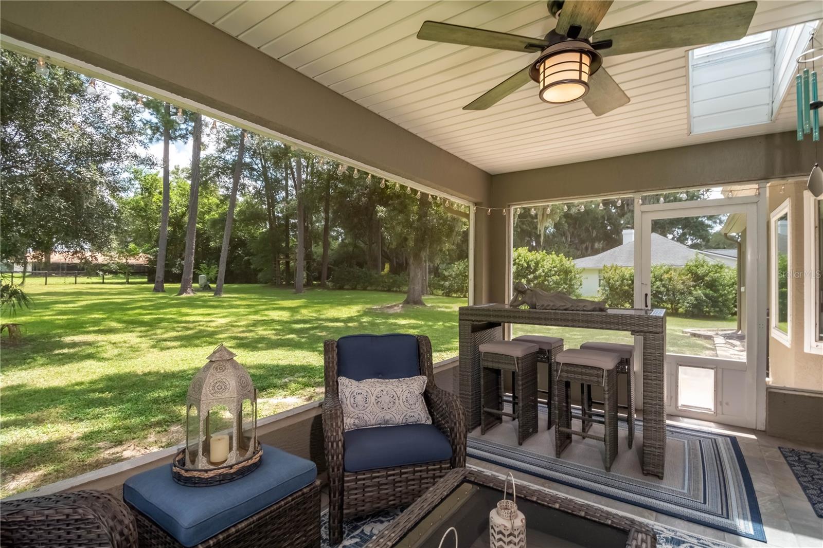8928 SW 8TH ST, OCALA, FL, 34481