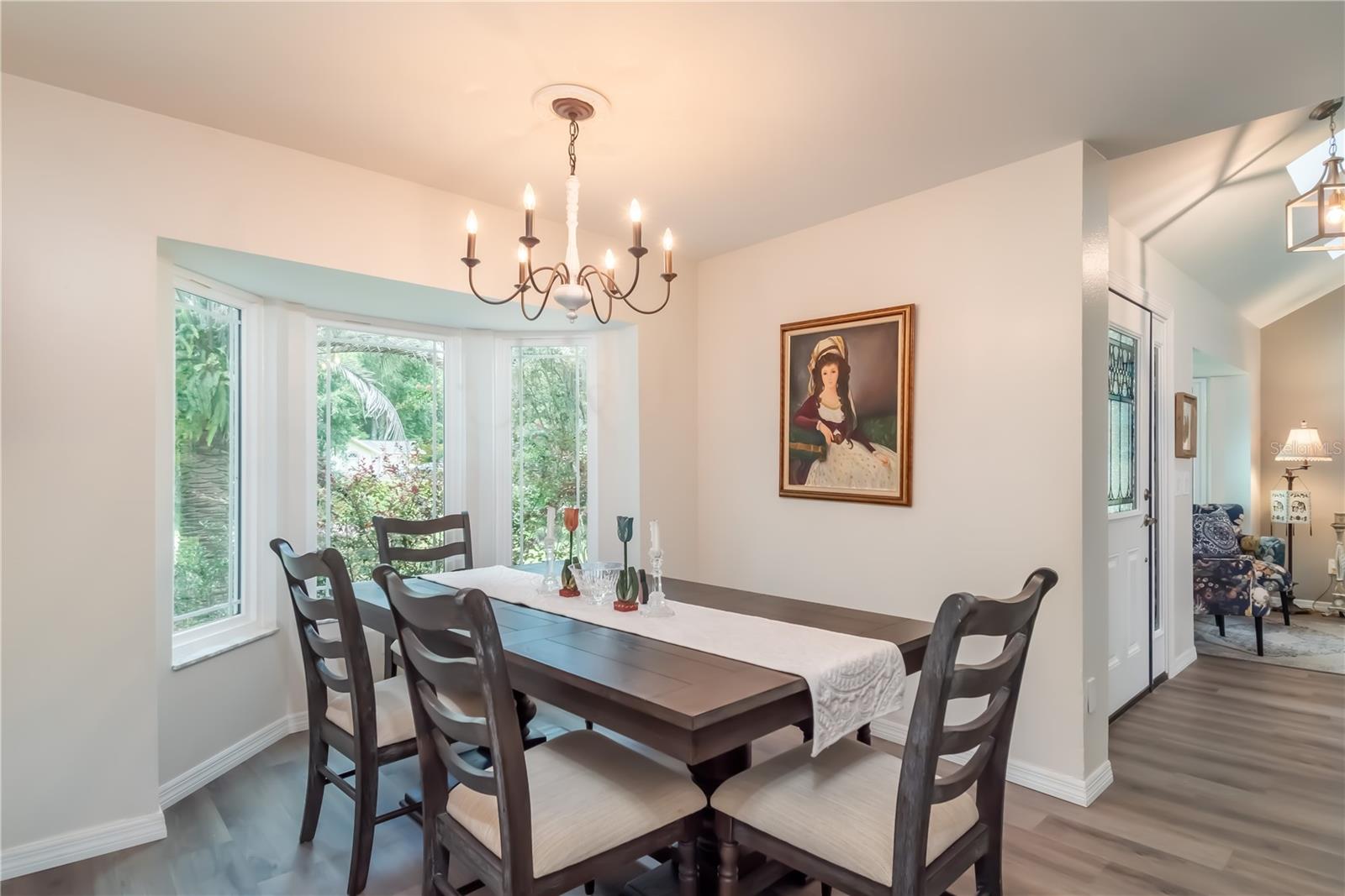 8928 SW 8TH ST, OCALA, FL, 34481