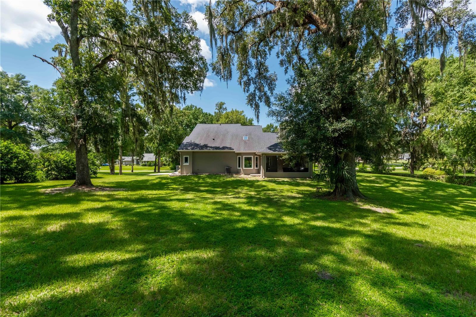 8928 SW 8TH ST, OCALA, FL, 34481