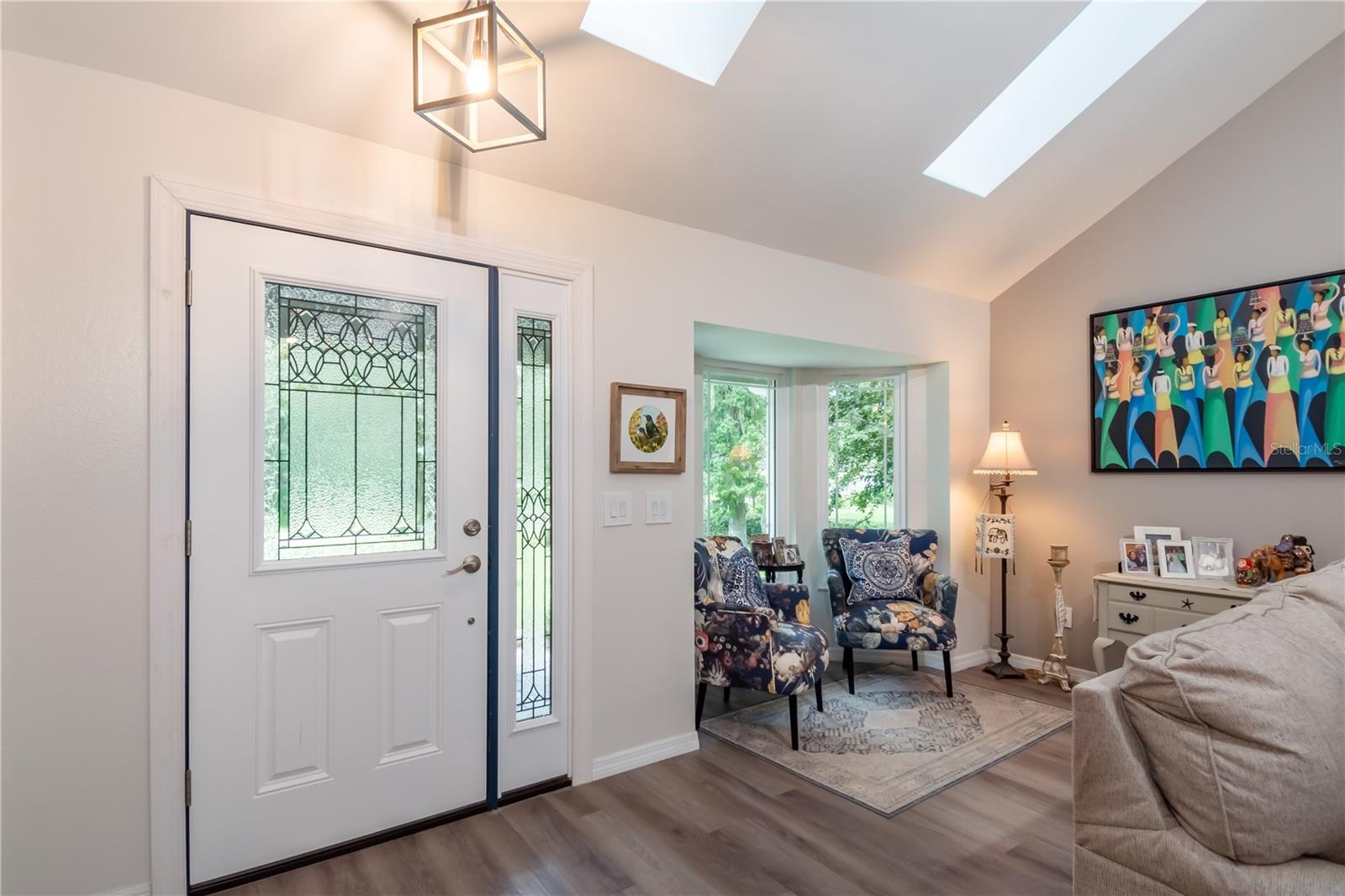 8928 SW 8TH ST, OCALA, FL, 34481
