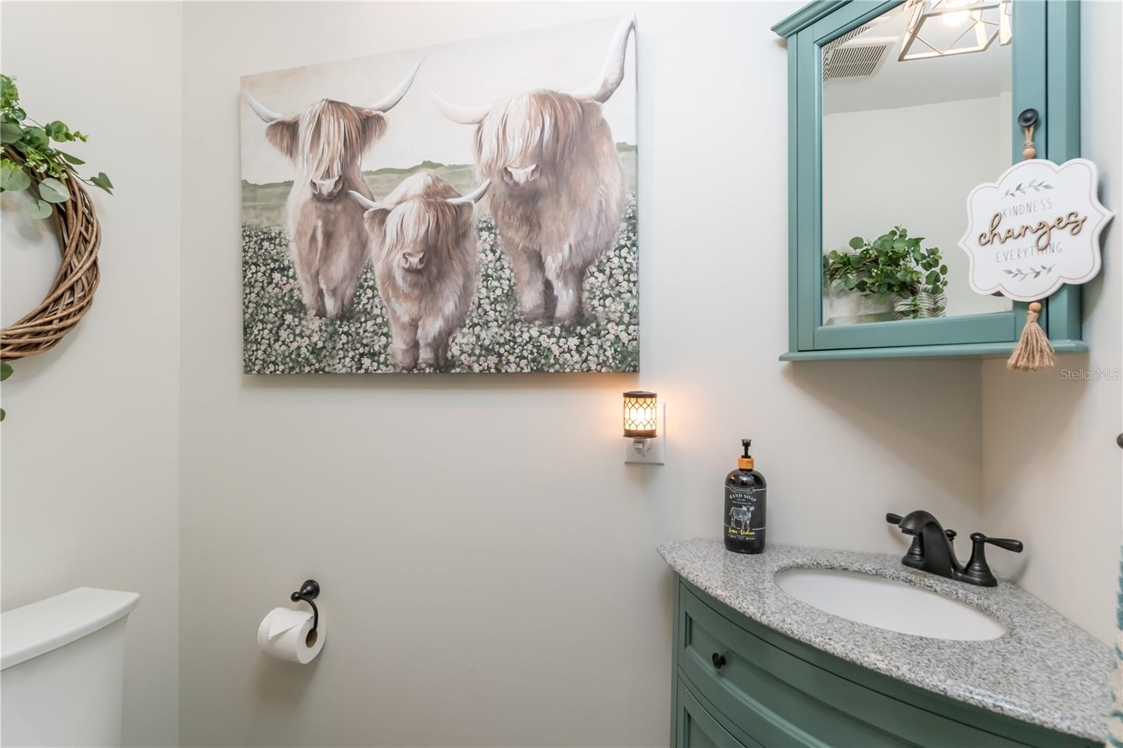 8928 SW 8TH ST, OCALA, FL, 34481