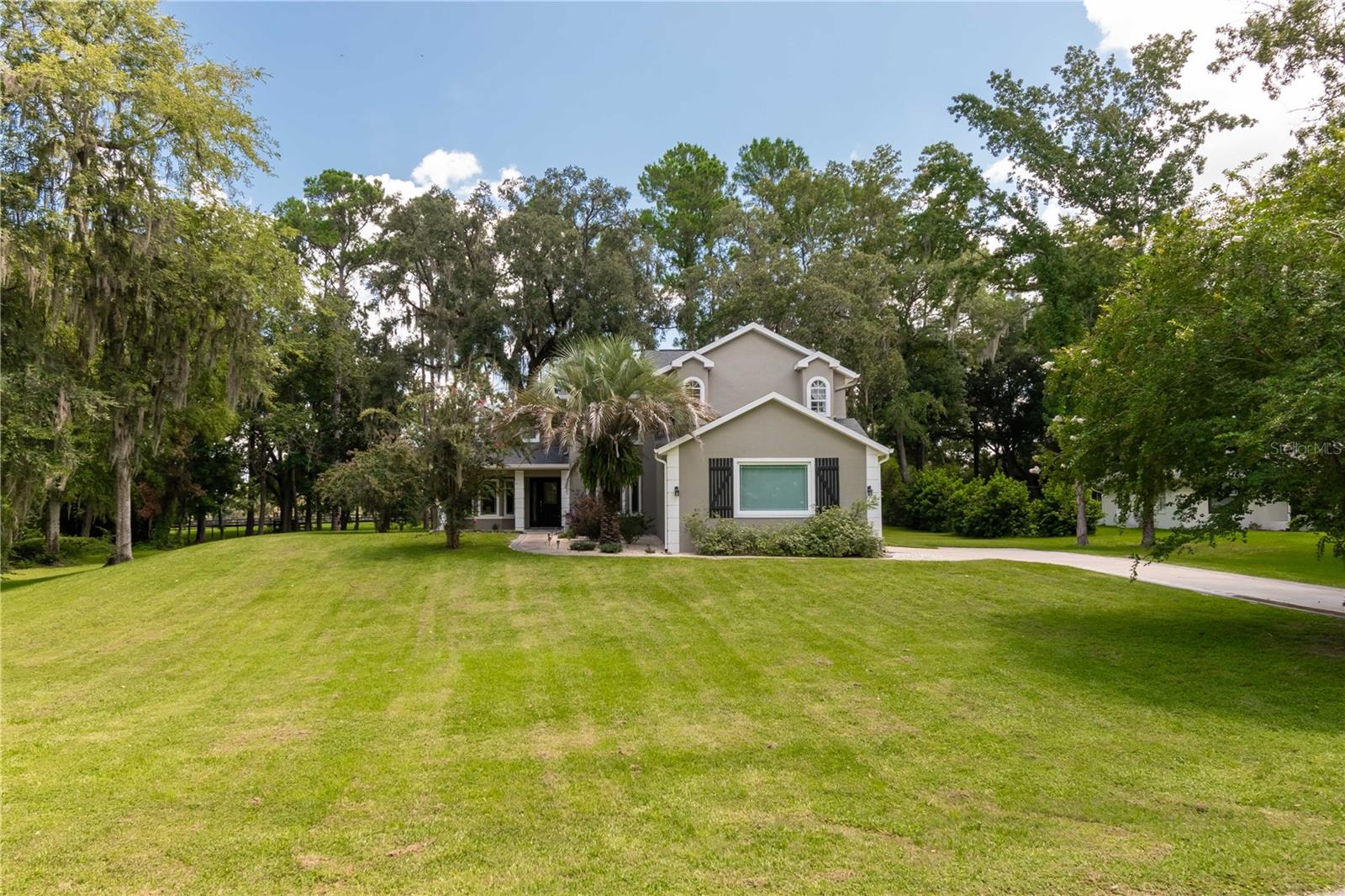 8928 SW 8TH ST, OCALA, FL, 34481