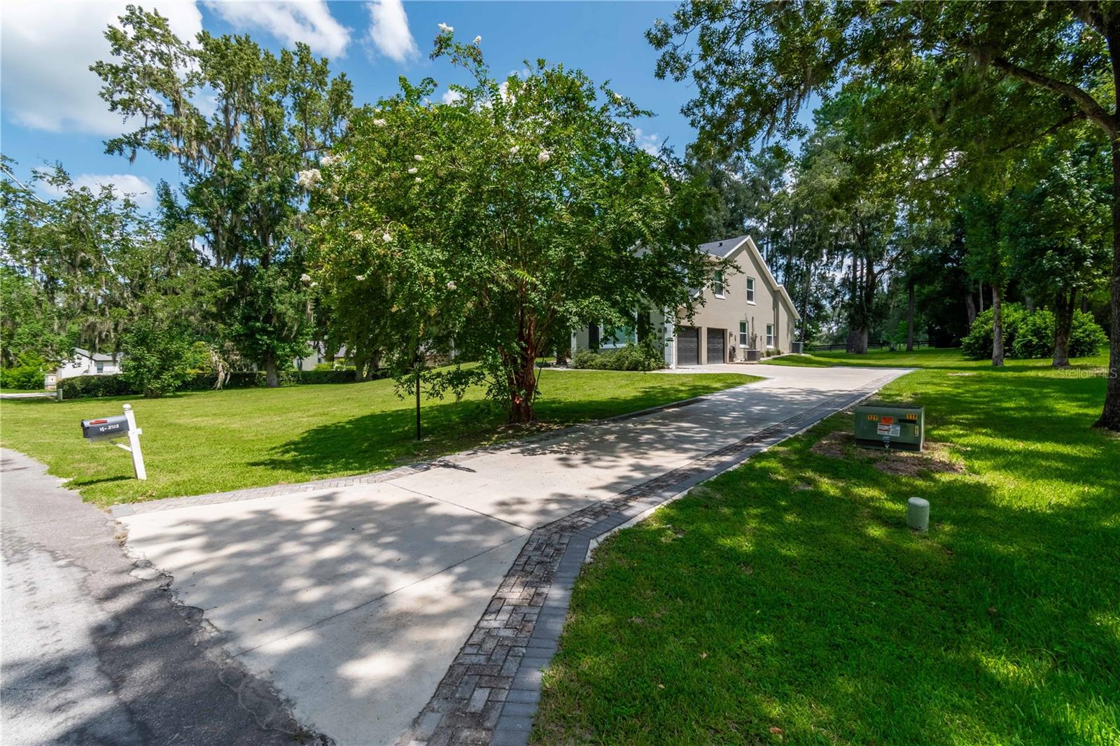 8928 SW 8TH ST, OCALA, FL, 34481