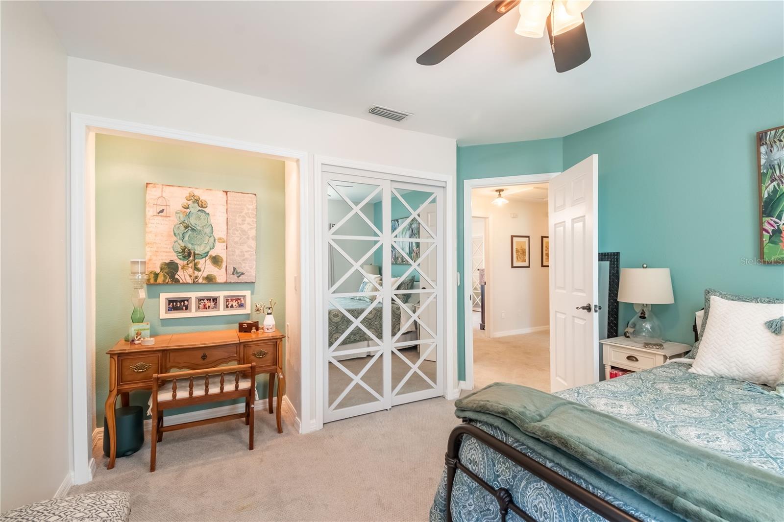 8928 SW 8TH ST, OCALA, FL, 34481
