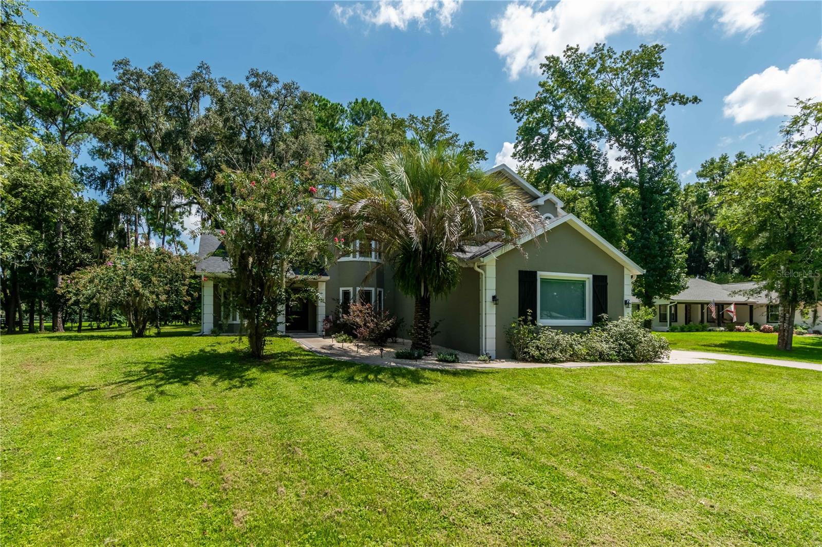 8928 SW 8TH ST, OCALA, FL, 34481