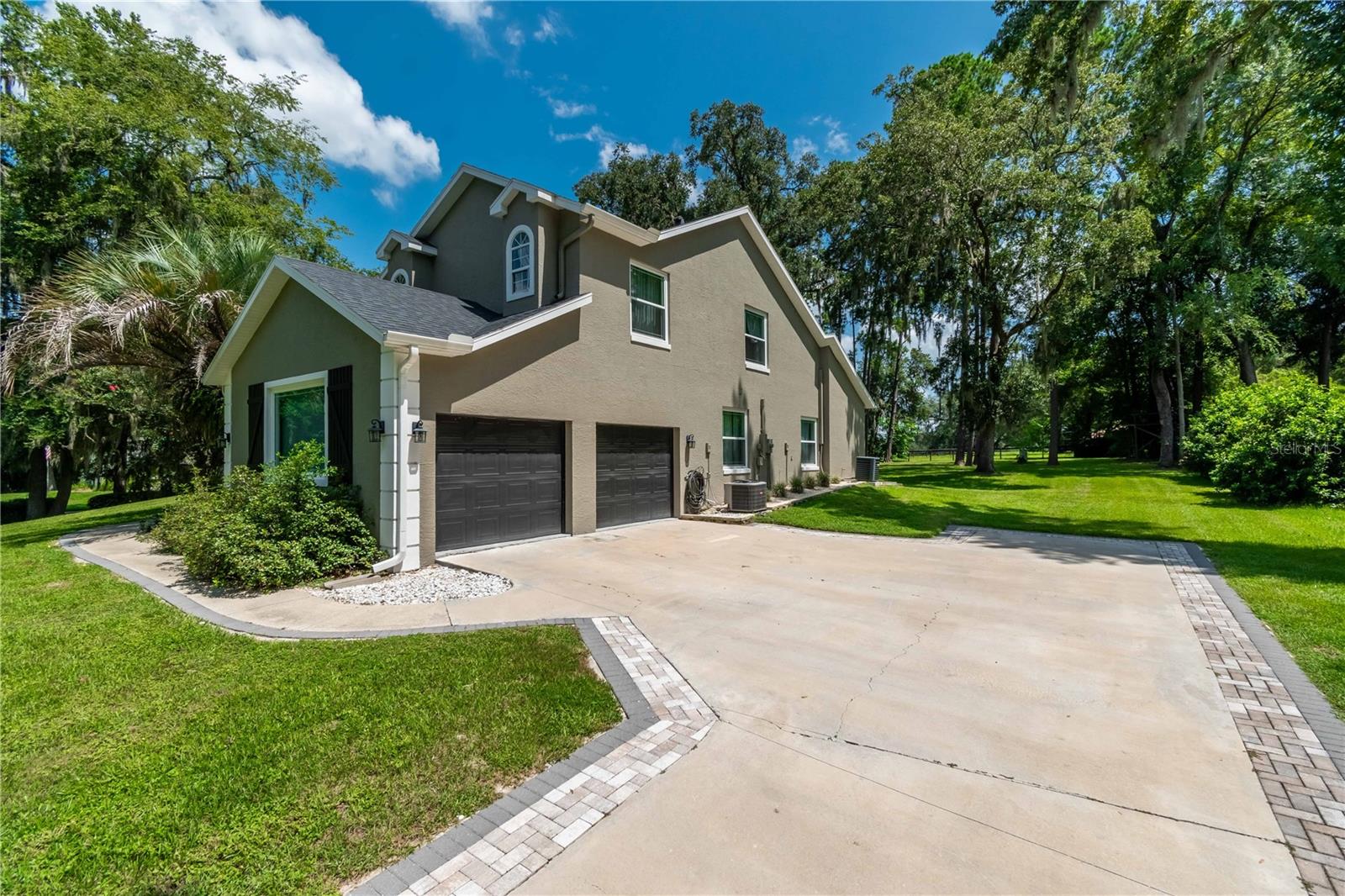 8928 SW 8TH ST, OCALA, FL, 34481