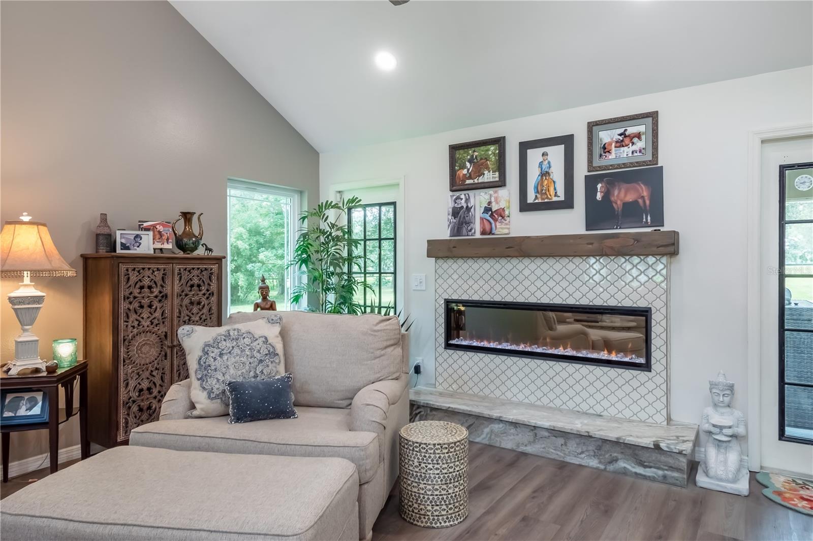 8928 SW 8TH ST, OCALA, FL, 34481