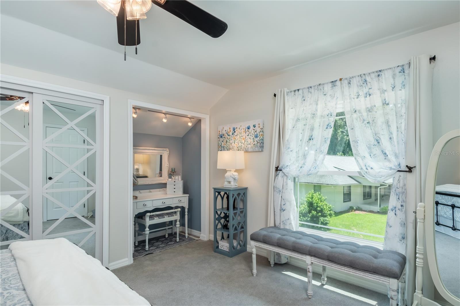 8928 SW 8TH ST, OCALA, FL, 34481