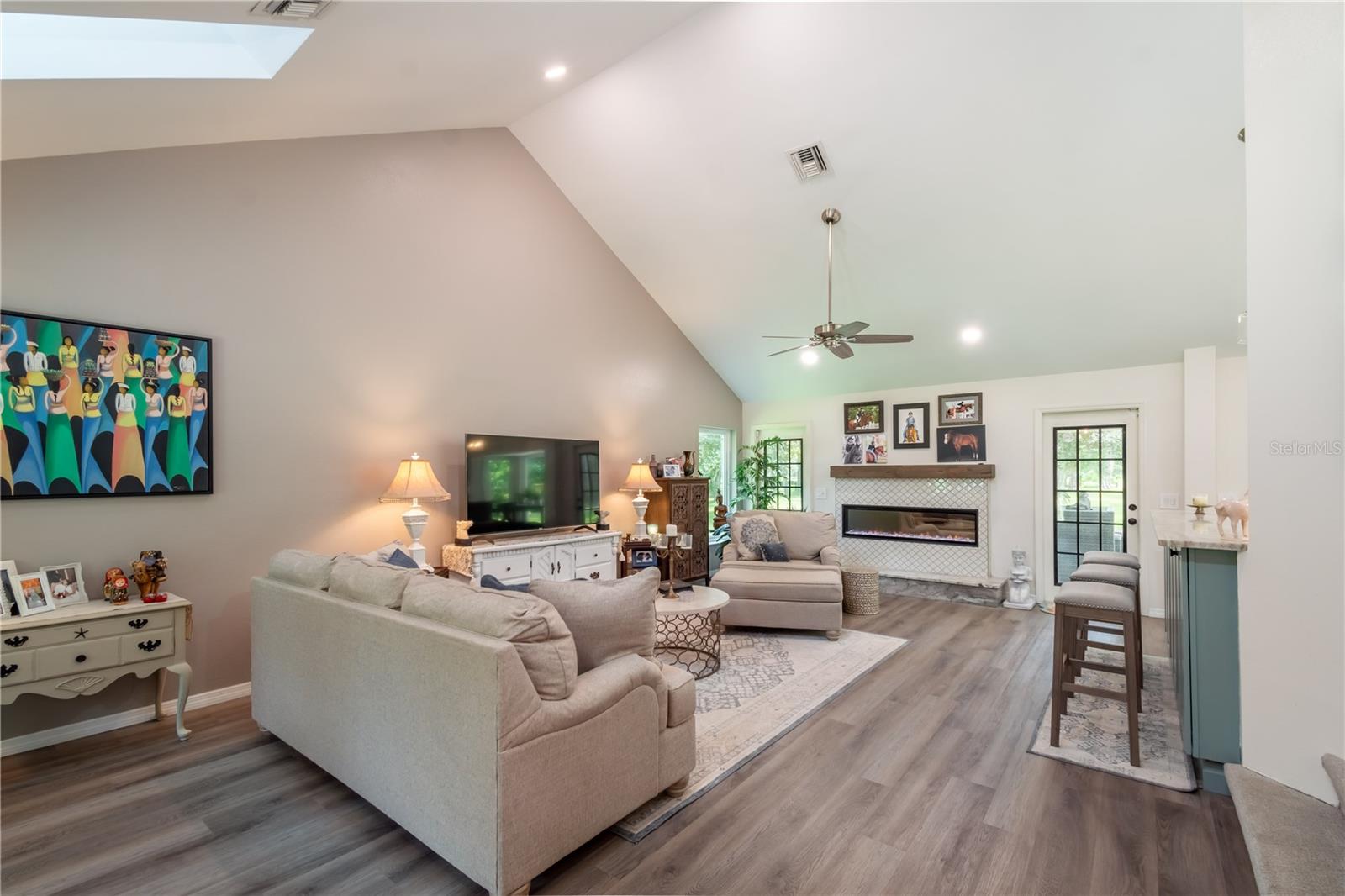 8928 SW 8TH ST, OCALA, FL, 34481