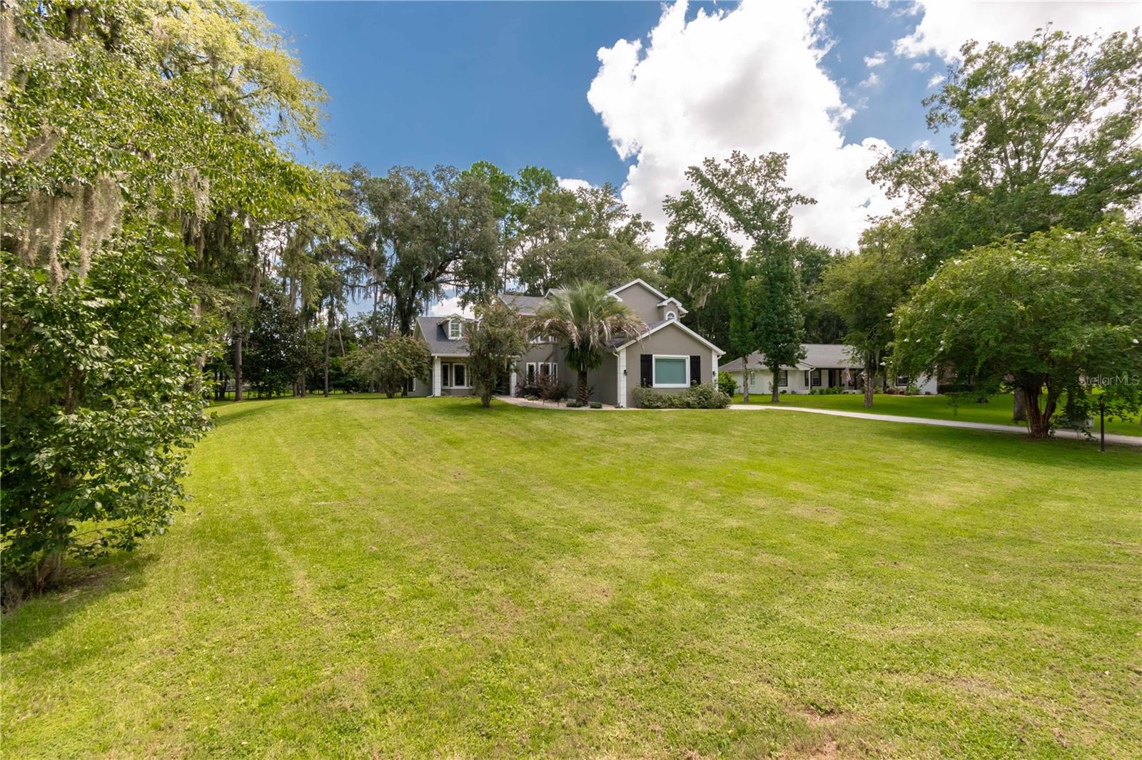 8928 SW 8TH ST, OCALA, FL, 34481