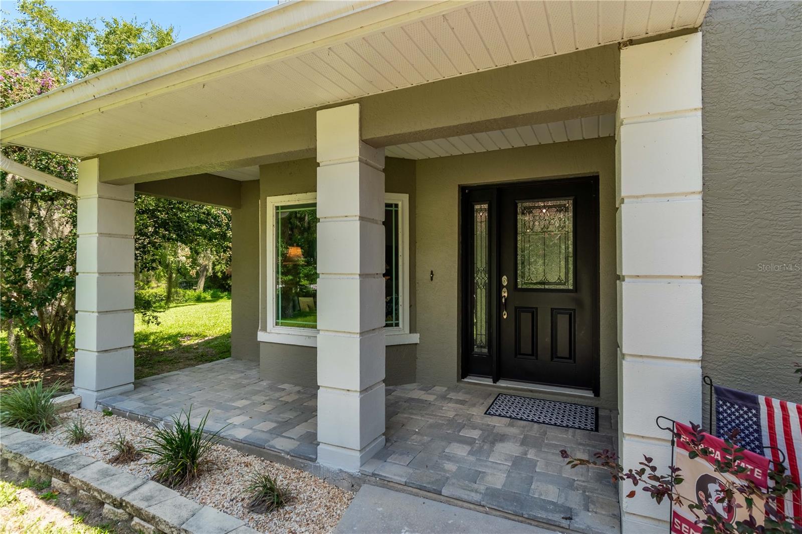 8928 SW 8TH ST, OCALA, FL, 34481