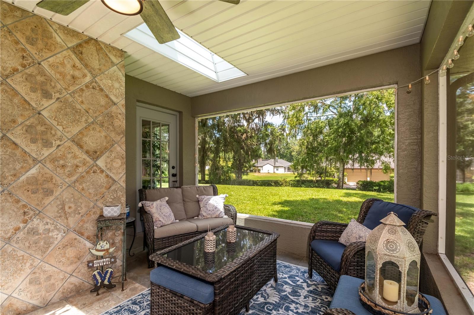 8928 SW 8TH ST, OCALA, FL, 34481