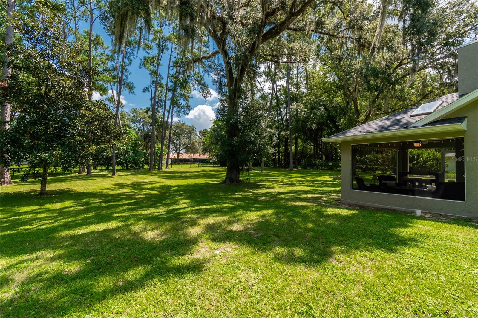 8928 SW 8TH ST, OCALA, FL, 34481
