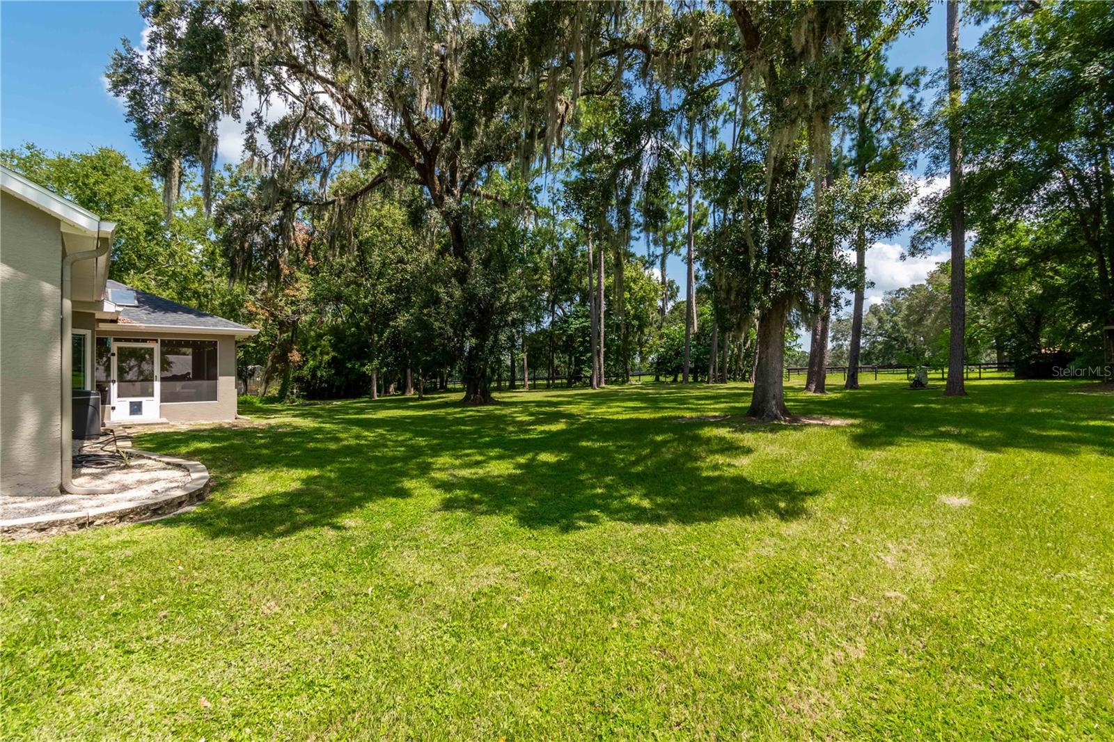 8928 SW 8TH ST, OCALA, FL, 34481