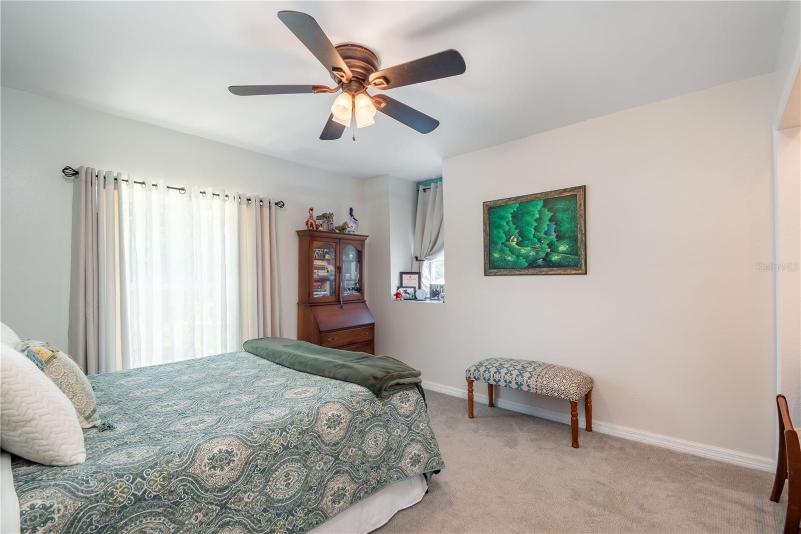 8928 SW 8TH ST, OCALA, FL, 34481