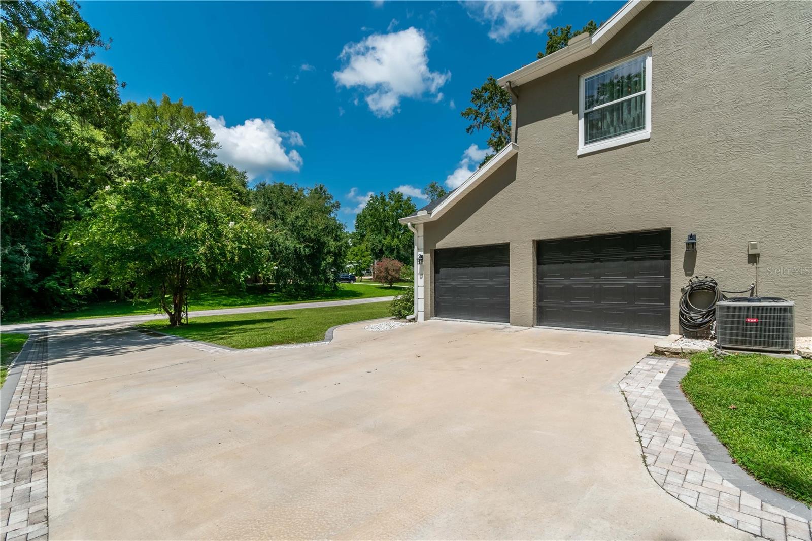 8928 SW 8TH ST, OCALA, FL, 34481