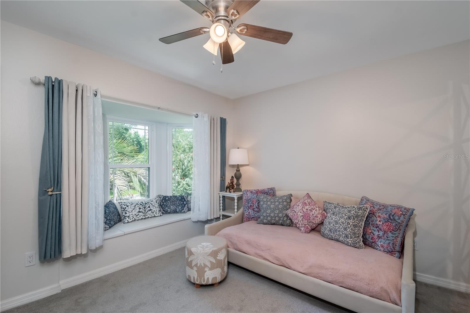 8928 SW 8TH ST, OCALA, FL, 34481