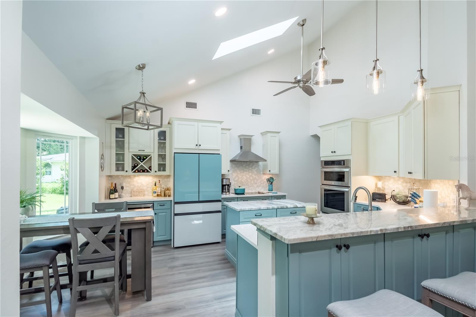 8928 SW 8TH ST, OCALA, FL, 34481