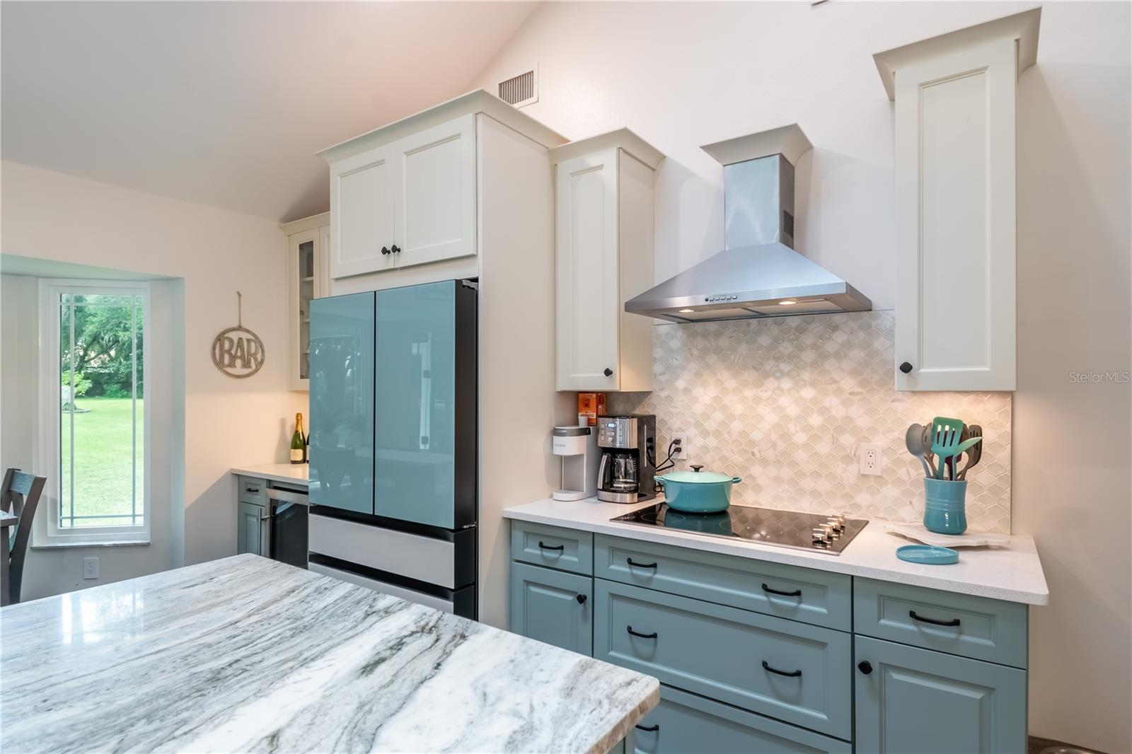 8928 SW 8TH ST, OCALA, FL, 34481