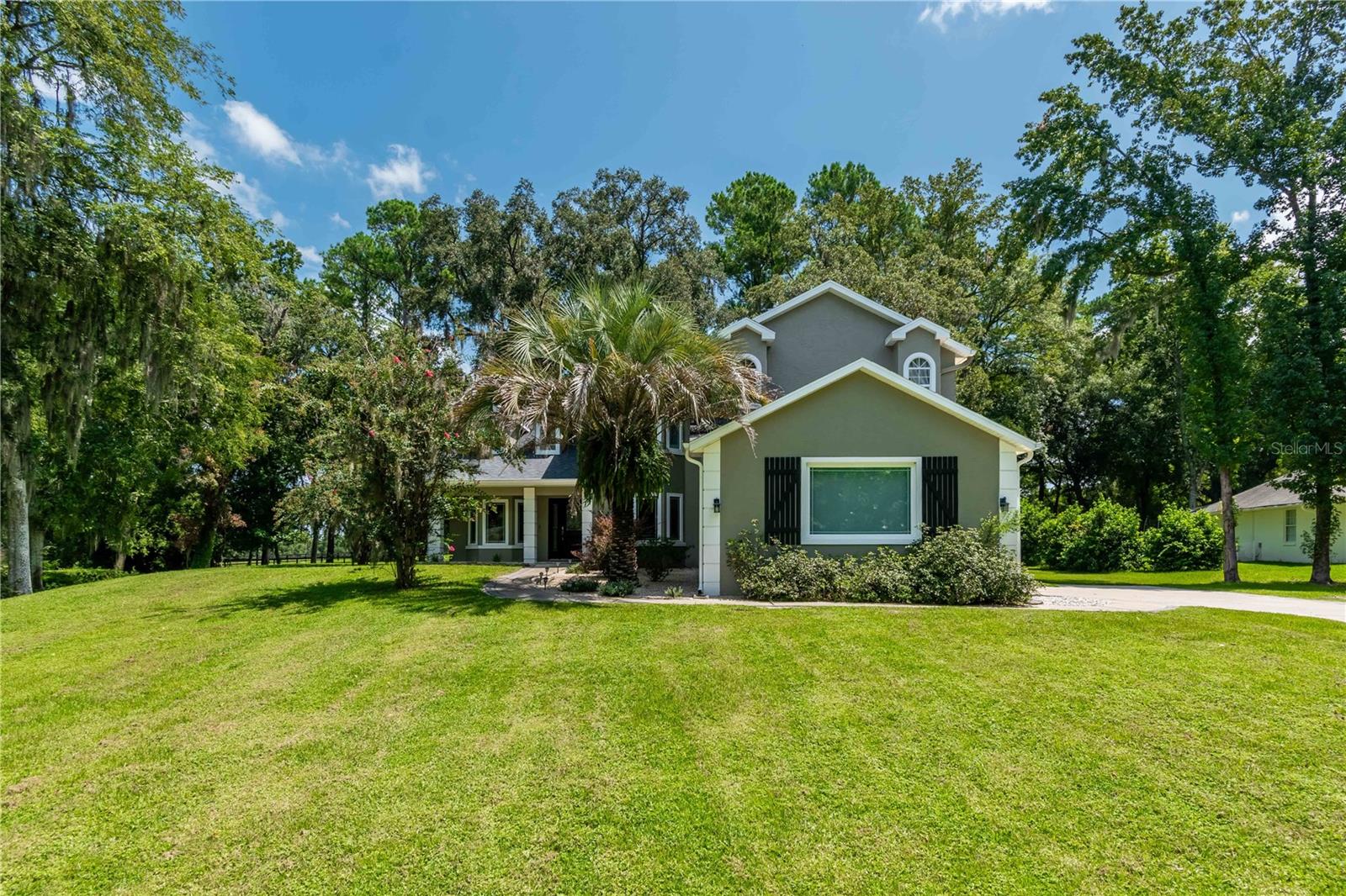 8928 SW 8TH ST, OCALA, FL, 34481
