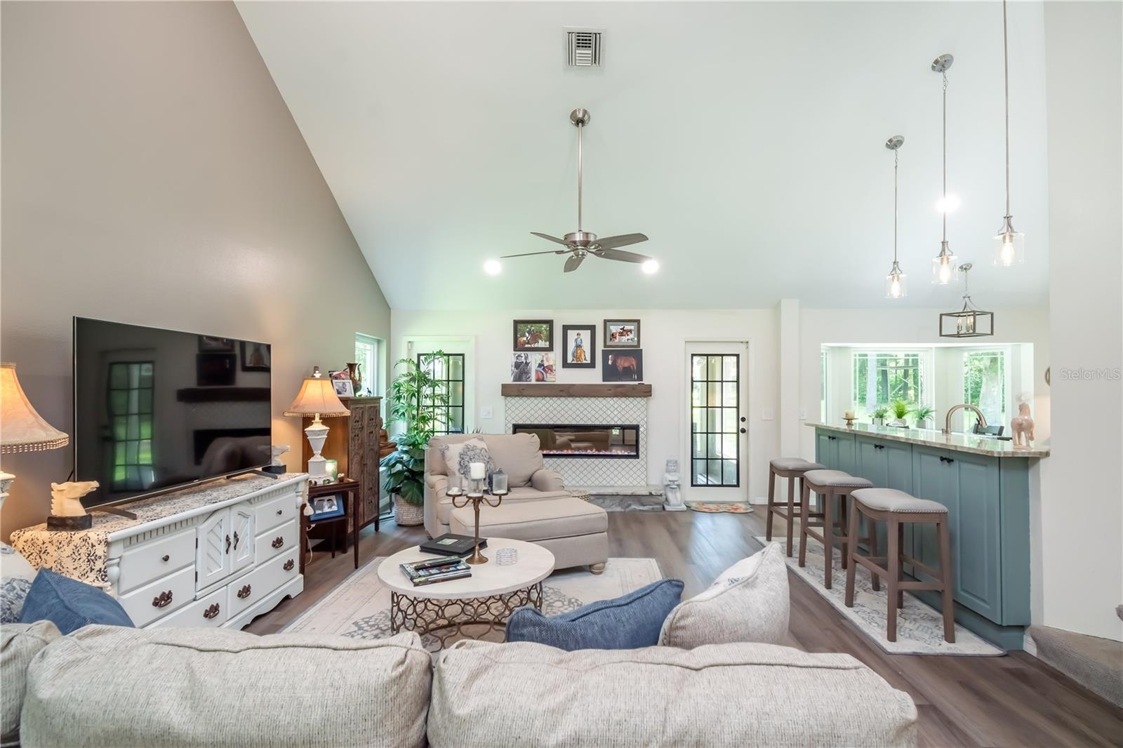 8928 SW 8TH ST, OCALA, FL, 34481