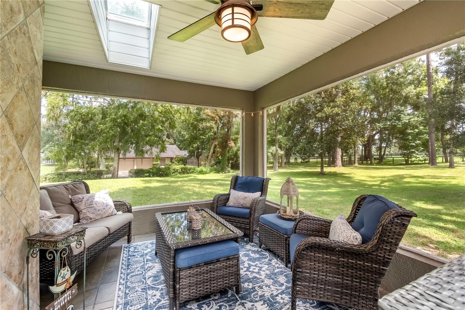 8928 SW 8TH ST, OCALA, FL, 34481