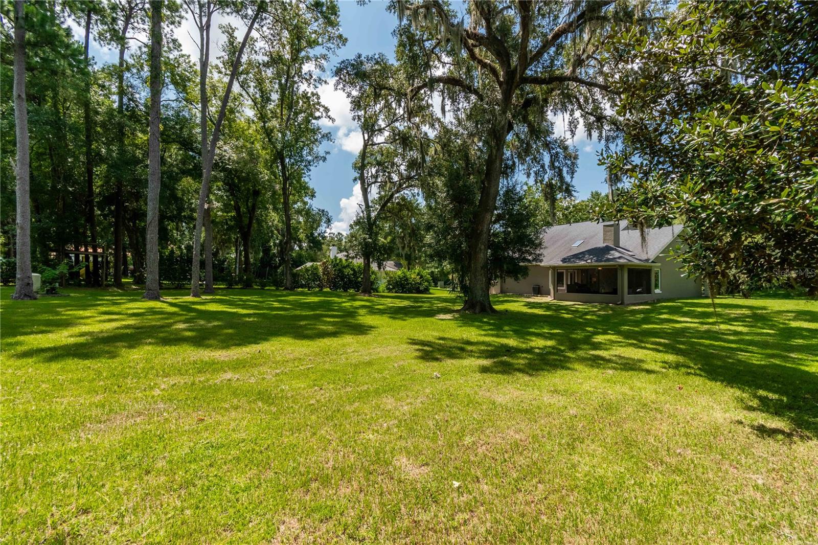8928 SW 8TH ST, OCALA, FL, 34481
