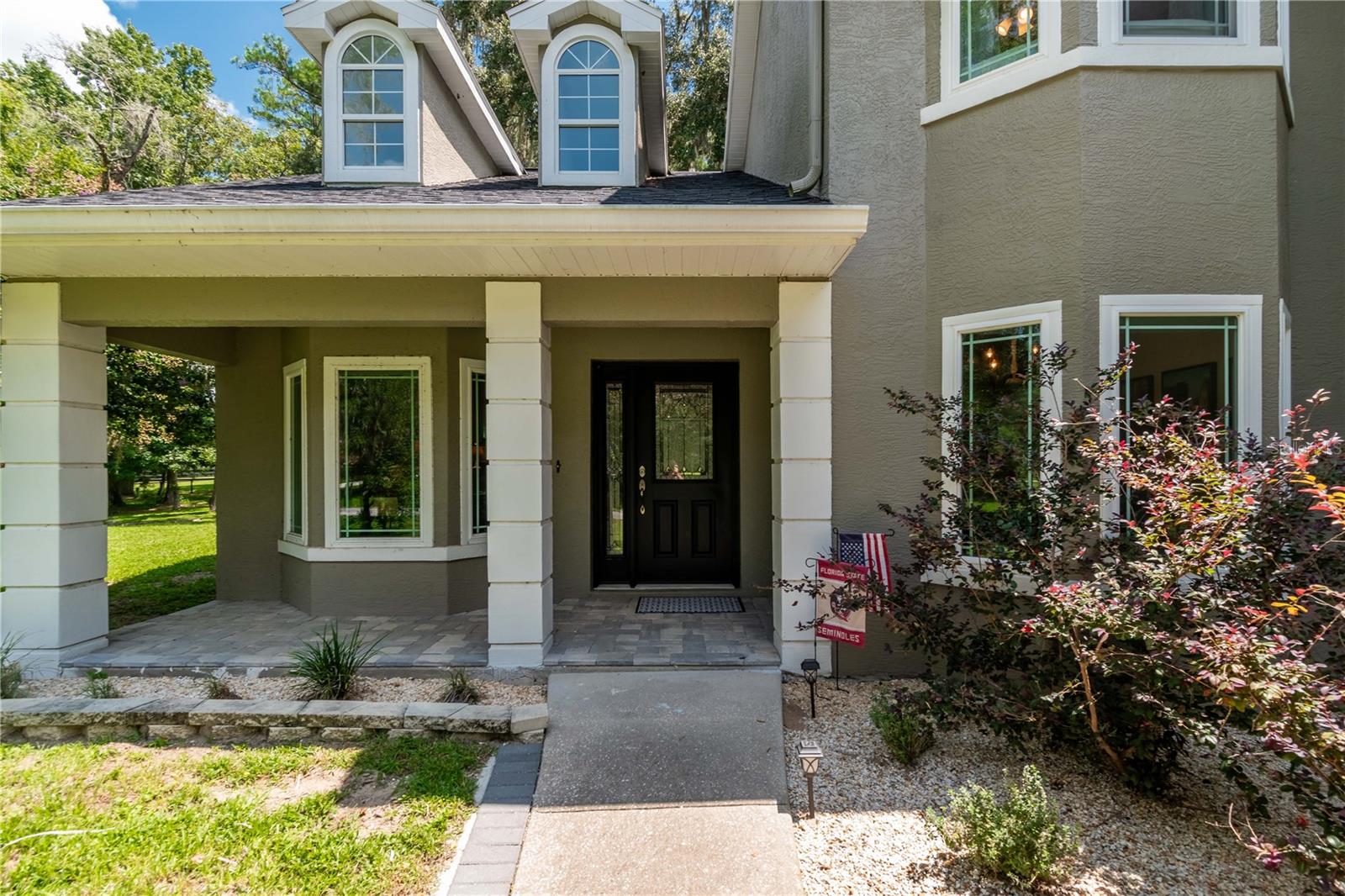 8928 SW 8TH ST, OCALA, FL, 34481