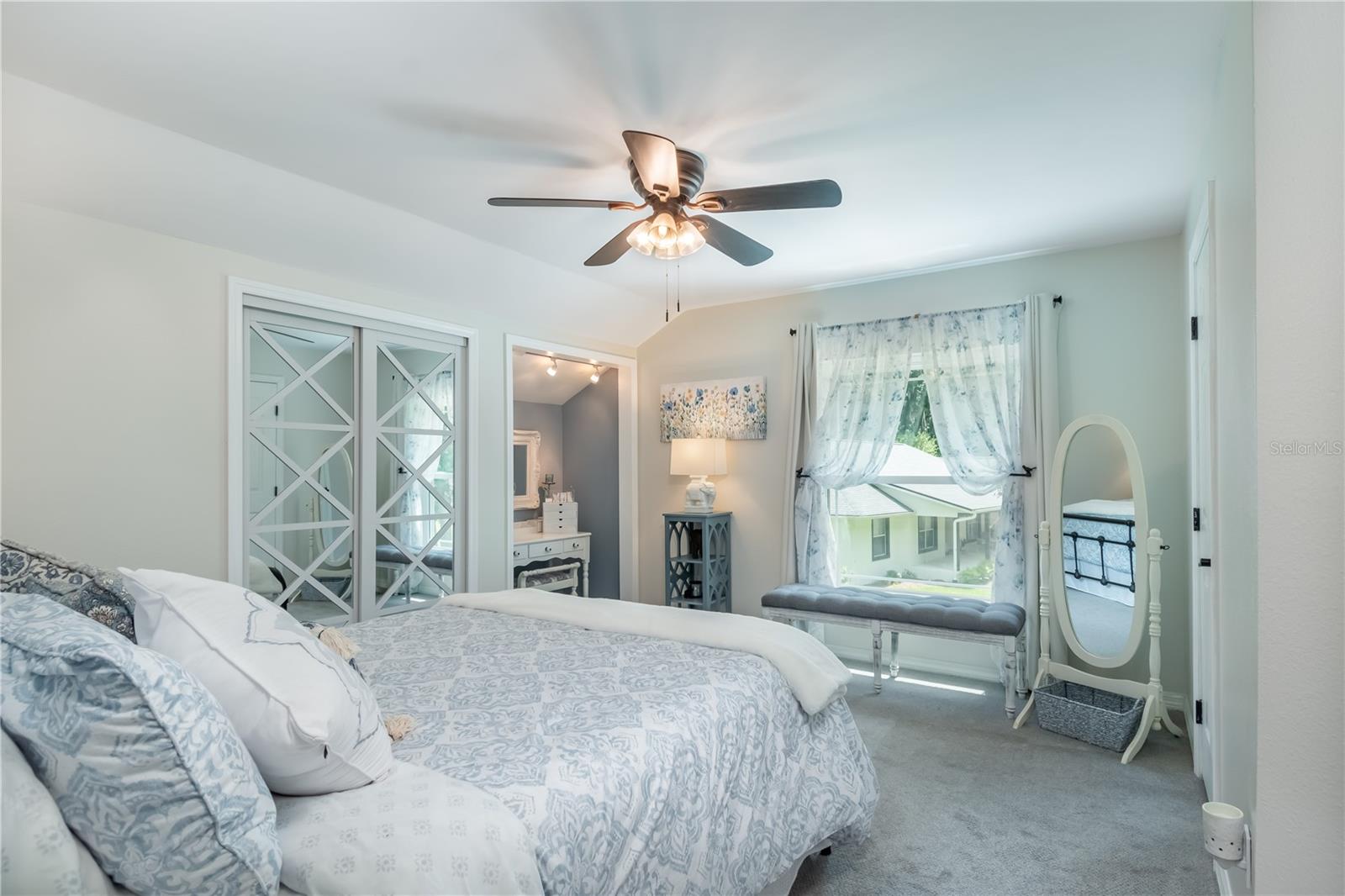 8928 SW 8TH ST, OCALA, FL, 34481