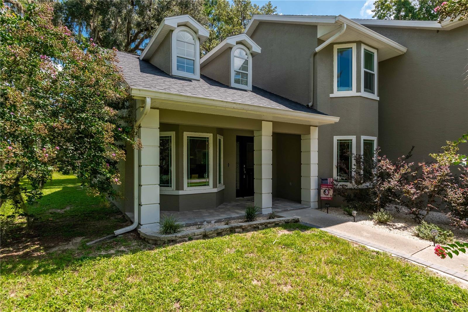 8928 SW 8TH ST, OCALA, FL, 34481