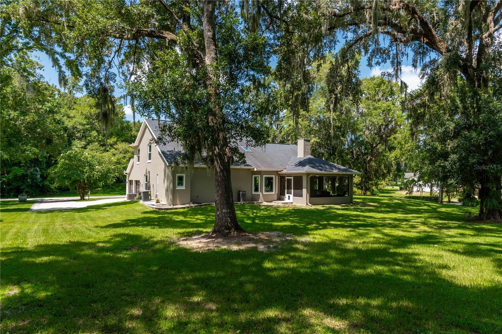 8928 SW 8TH ST, OCALA, FL, 34481