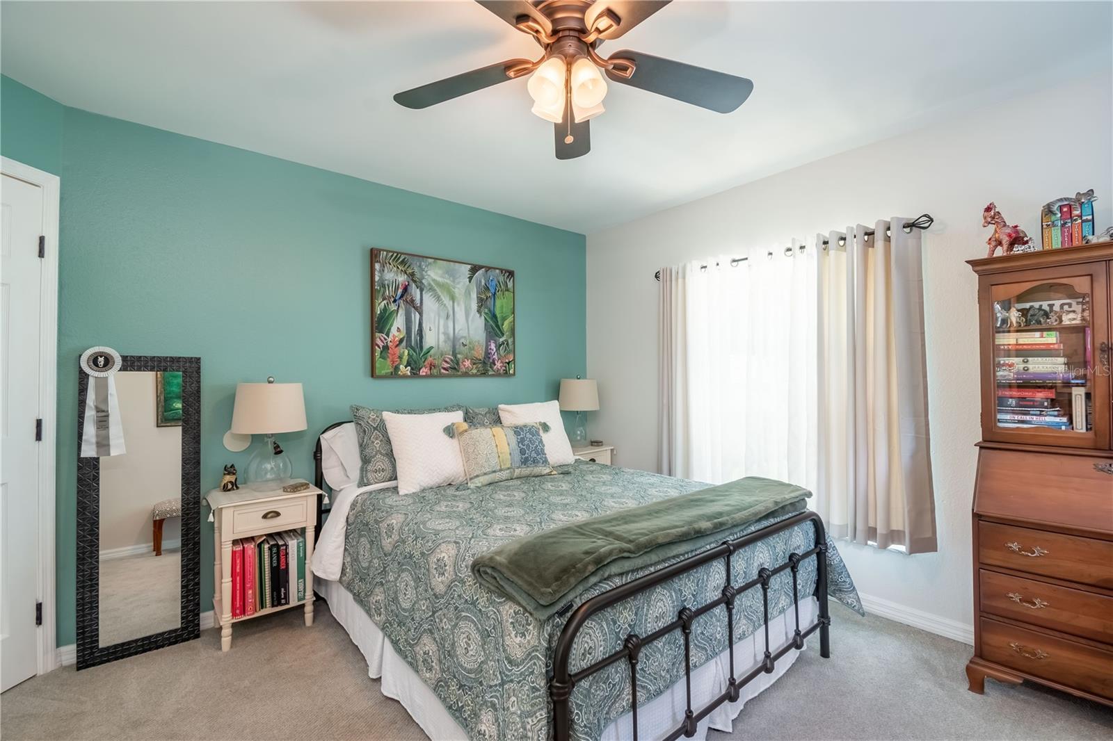 8928 SW 8TH ST, OCALA, FL, 34481