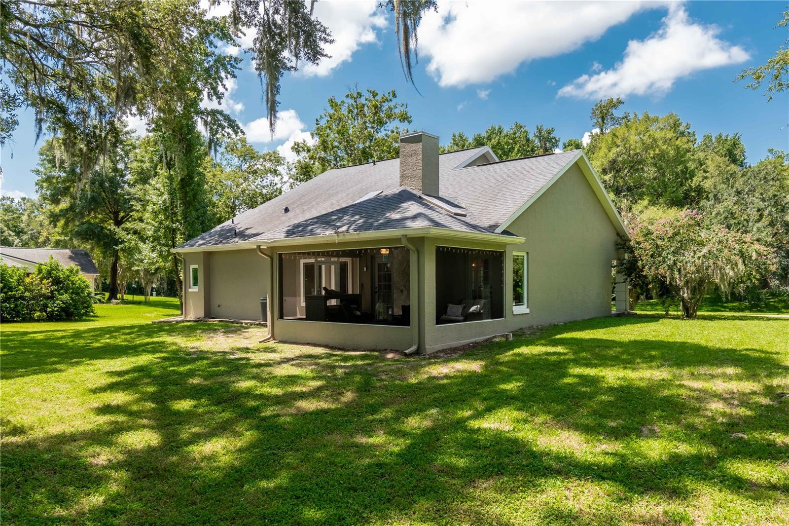 8928 SW 8TH ST, OCALA, FL, 34481