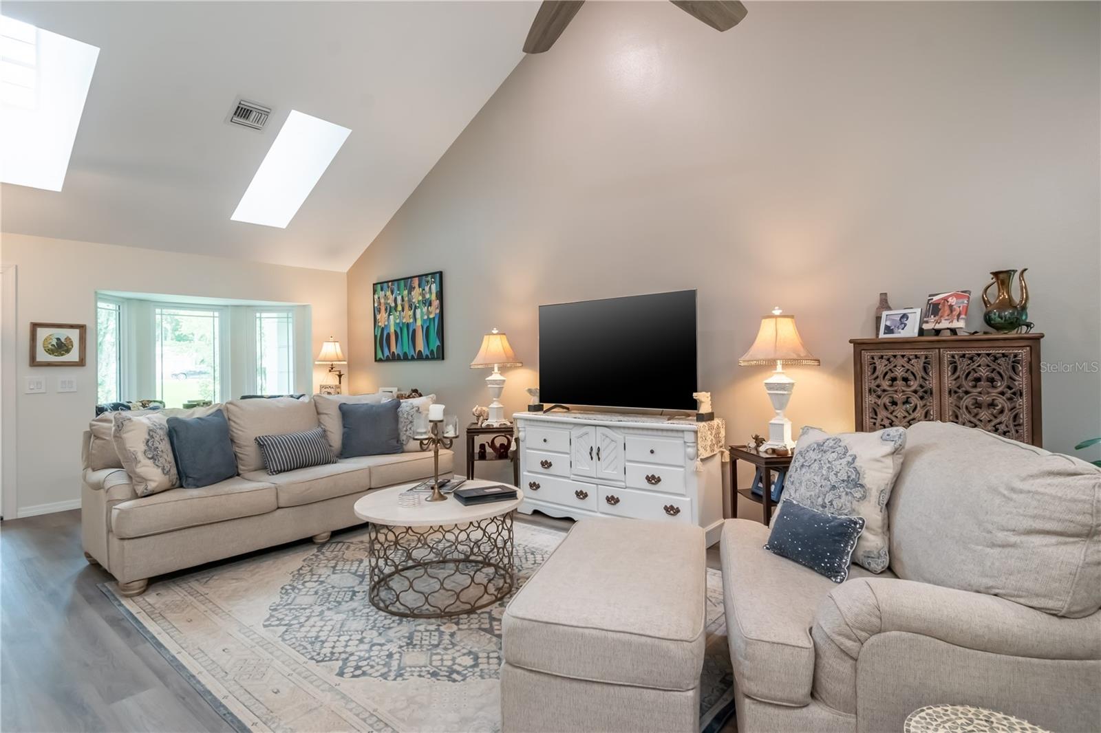 8928 SW 8TH ST, OCALA, FL, 34481