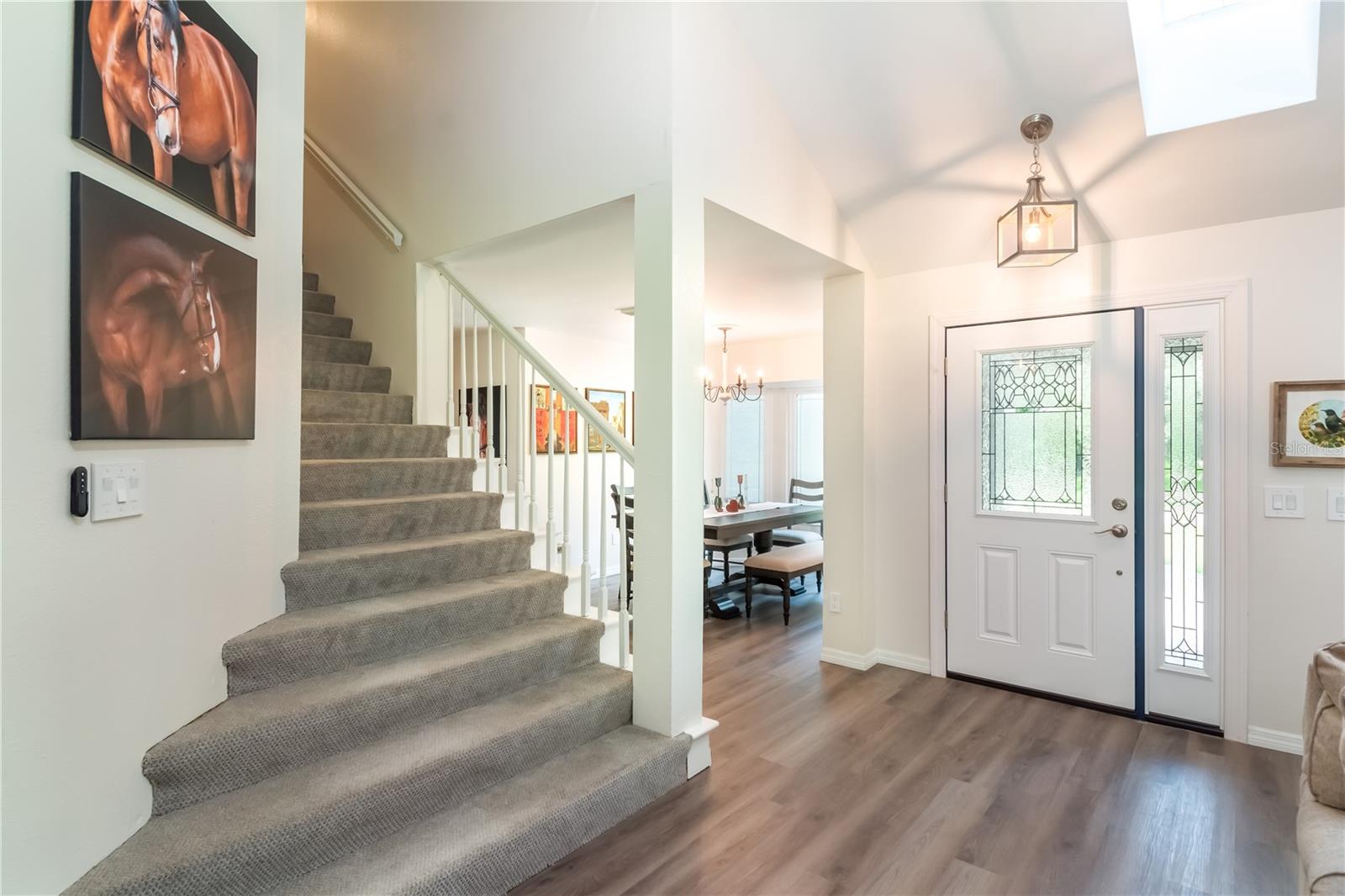 8928 SW 8TH ST, OCALA, FL, 34481