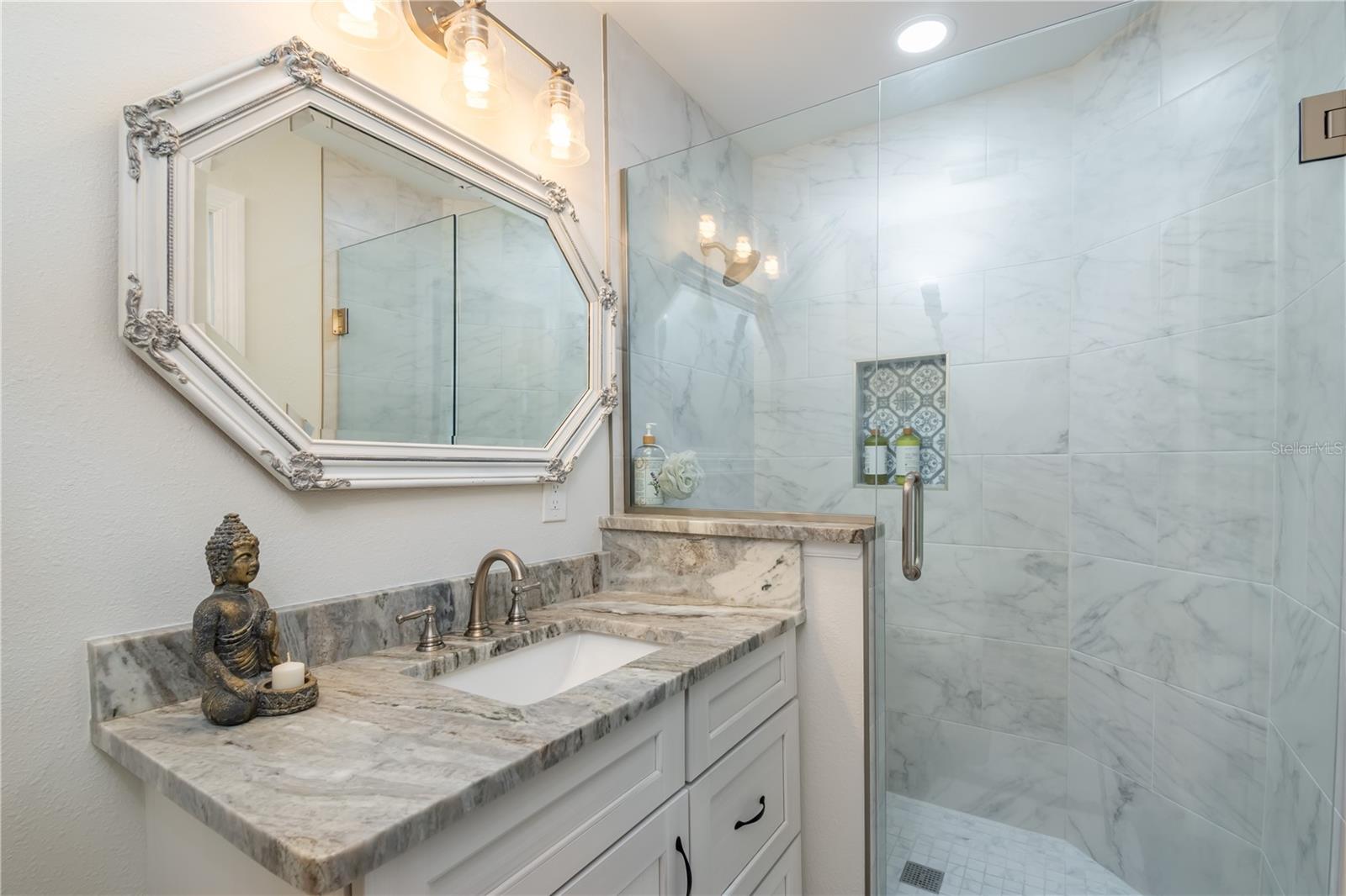 8928 SW 8TH ST, OCALA, FL, 34481