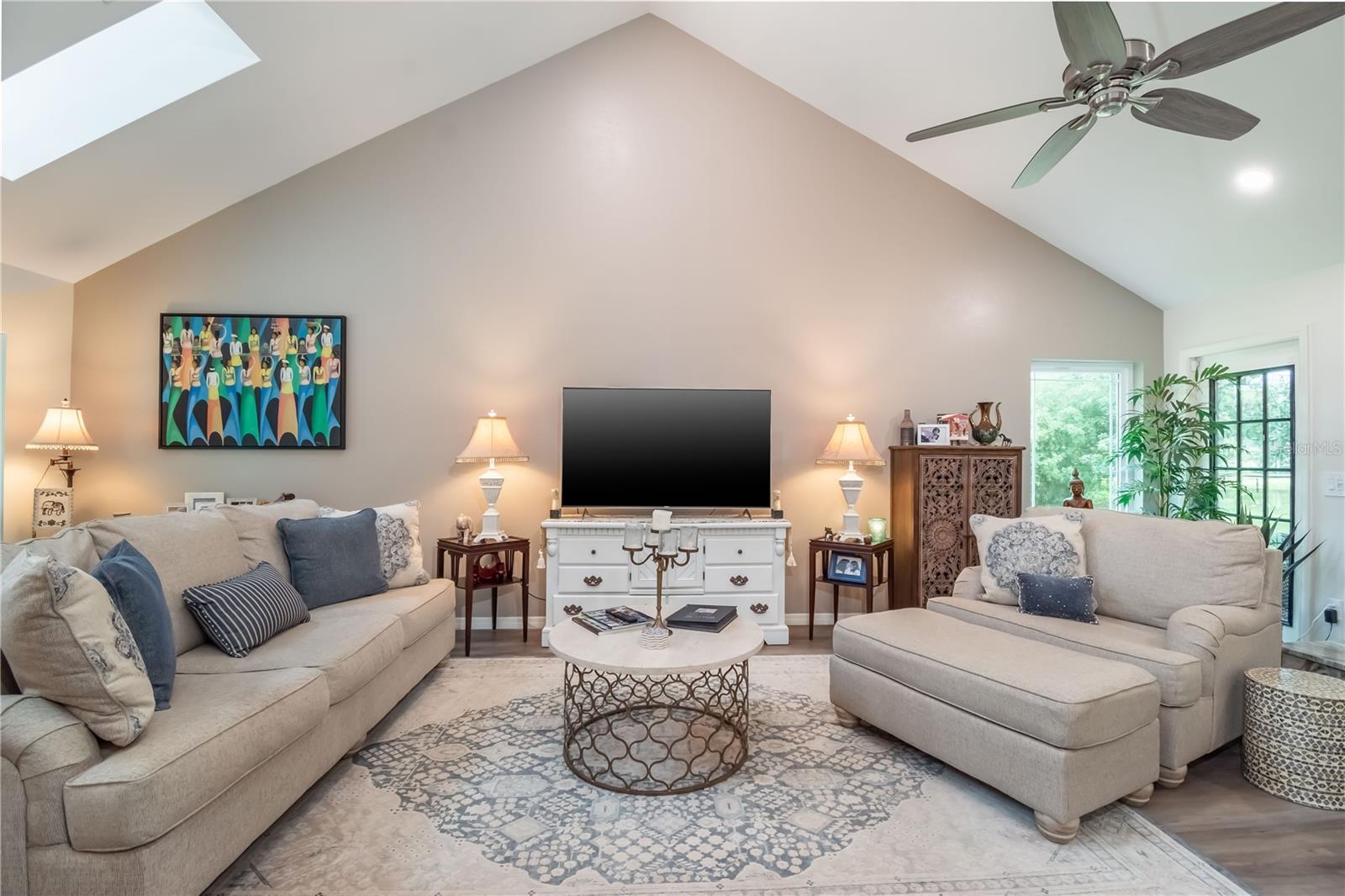 8928 SW 8TH ST, OCALA, FL, 34481
